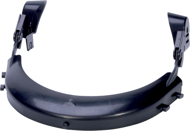 Deltaplus PORTE VISIERE VISOR HOLD MINI